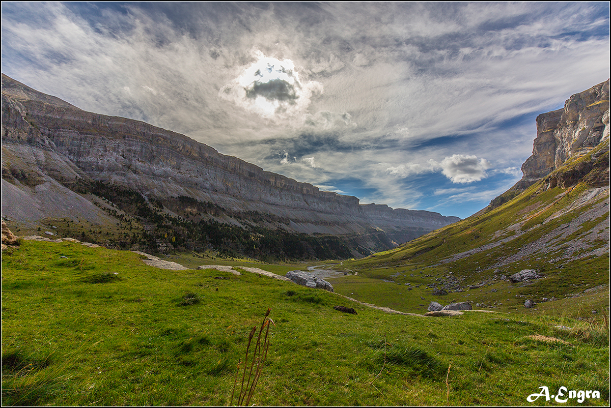 19.Ordesa.valle