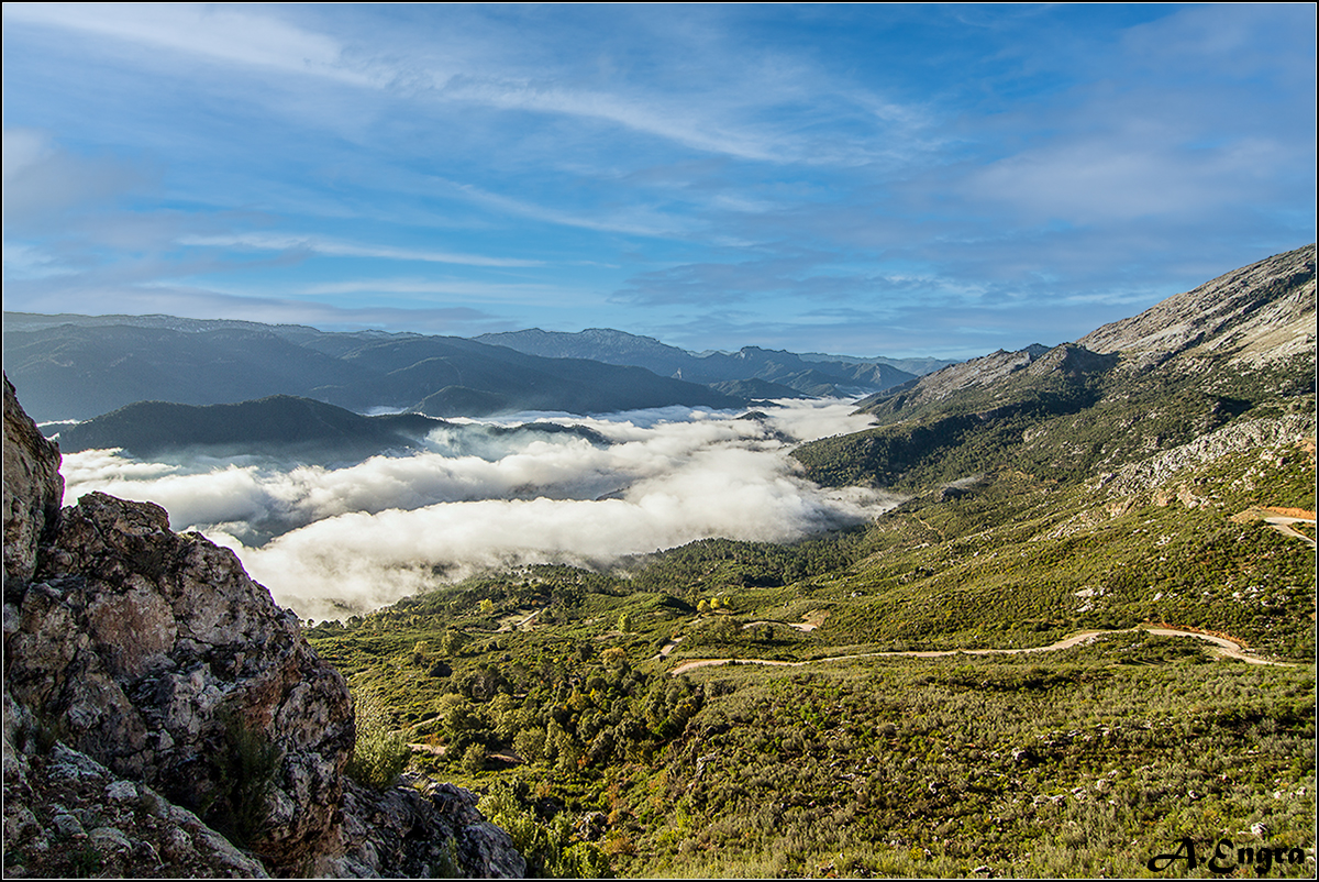 44.Valle desde la Pista del Cubo