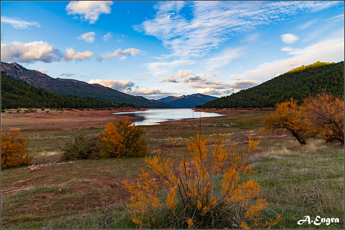 48.Embalse