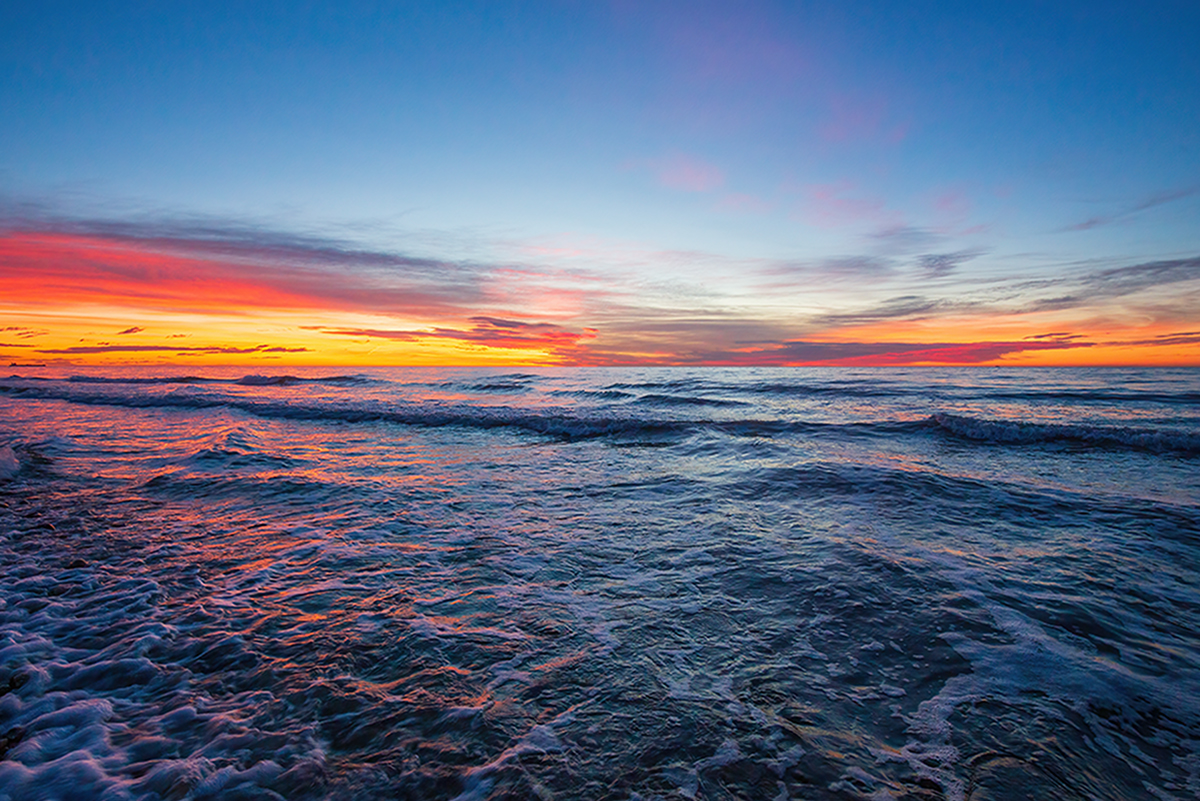 68.Desembocadura Mijares