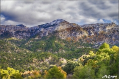 21.Poyos-de-La-Carilarga-1