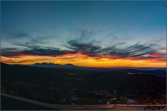 28.La-Garita.-La-Iruela-1