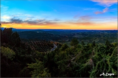 39.Cerrico.-La-Iruela-1