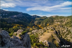 43.Las-Huelgas-Los-Centenares-1