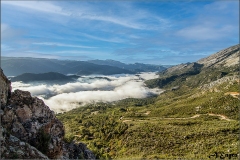 44.Valle-desde-la-Pista-del-Cubo-1