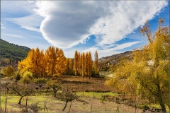 53.Nacimiento-del-Segura.-Pontones-1