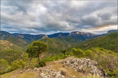 54.Aguamula-y-Aguamulilla-1