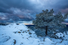 67.Altos-de-Pontones-1