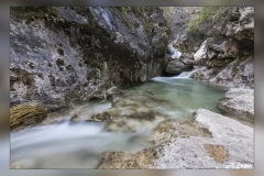 Arroyo-del-Zarzalar.1