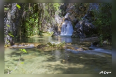 Arroyo-del-Zarzalar.2