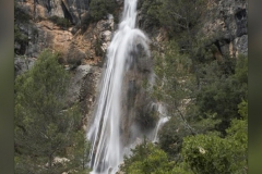 Cascada-de-La-Hoya