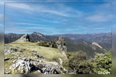 Castellon-de-Los-Toros.2