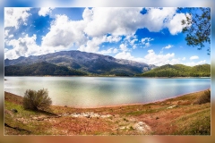 Embalse-margen-derecha