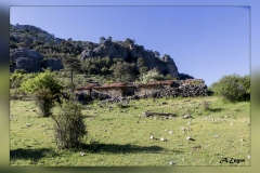 Las-Hoyas-de-Albardia-aprisco