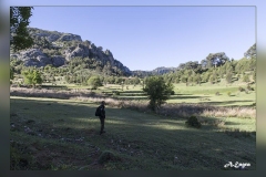 Las-Hoyas-de-Albardia.3