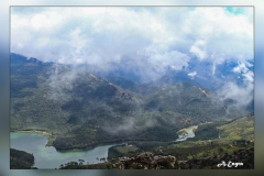 Loma-de-Los-Asperones.1