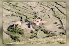 Masias-de-Castellfort