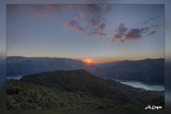 Ocaso-desde-Monteagudo