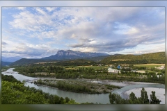 Pena-Montanesa-desde-Ainsa