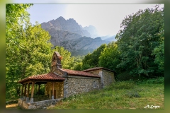 Picos-de-Europa.1