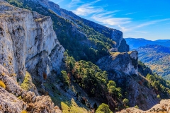 Poyos-de-La-Carilarga