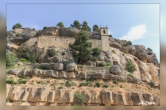 Santuario-de-La-Balma