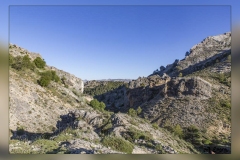 Subida-a-las-Hoyas-de-Albardia