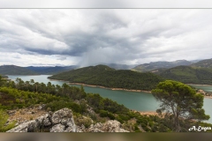 Tinada-de-Las-Majaicas.1