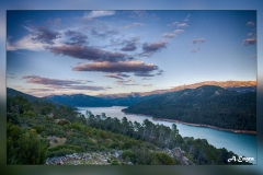 Tinada-de-Las-Majaicas.2