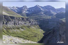 Valle-de-Ordesa