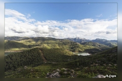 Vistas-Collado-del-Almendral