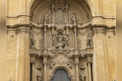 Alcaniz-catedral.3