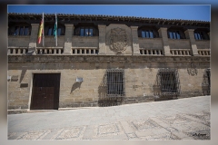 Baeza.-Audiencia-civil-y-Escribanias-publicas