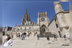 Burgos.2