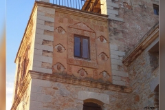 Cabanes.-Mas-de-Engueixa.3