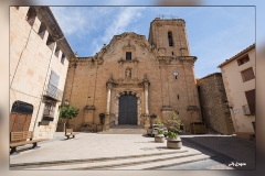 Cabanes.Iglesia-de-San-Juan-Bautista