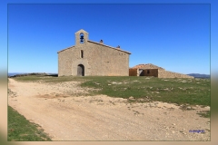 Castellfort.-San-Pere