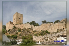 Cazorla.-Castillo-de-la-Yedra