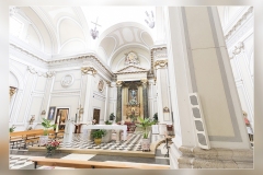 Cuevas-de-Vinrroma.-Iglesia-de-la-Asuncion.2