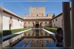 Granada.-Alhambra.1