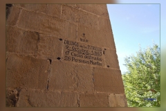 Mosqueruela.-La-Estrella.-Ermita.2