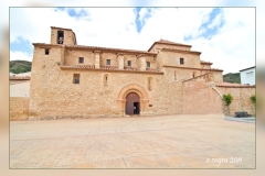 Olocau-del-Rey-Iglesia