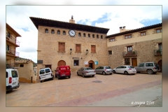 Olocau-del-Rey.-Ayuntamiento