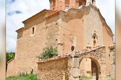 Olocau-del-Rey.-Ermita-de-San-Marcos