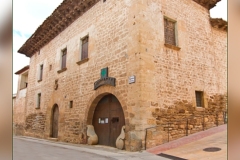 Olocau-del-Rey.-Palacio-del-marques-de-Figuera