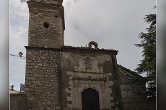 Palanques.Iglesia.2
