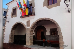 Pina-de-Montalgrao.-Ayuntamiento