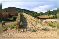 Puente-de-la-Pobleta.1