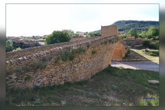 Puente-de-la-Pobleta.3