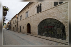 San-Mateo.Ayuntamiento